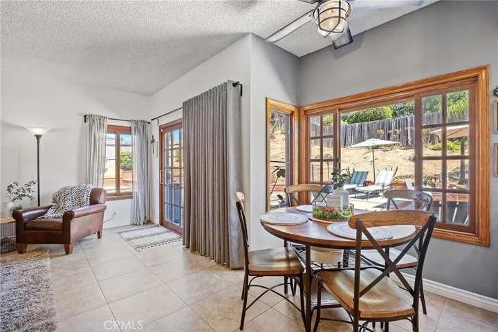 21000 Shadow Oak Drive, Yorba Linda, California 92886