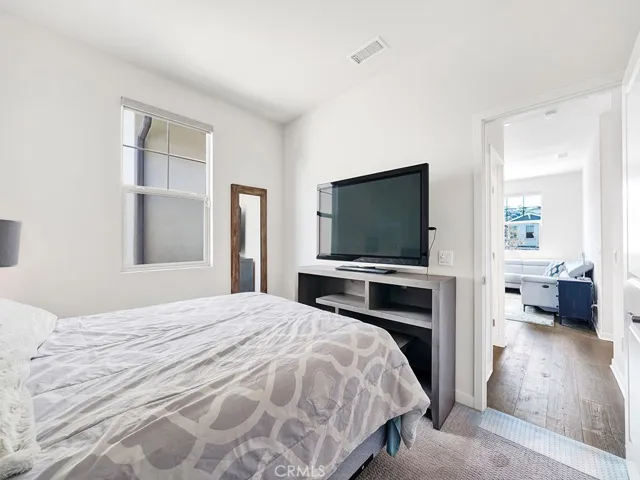 33407 Paseo El Lazo, San Juan Capistrano, California 92675