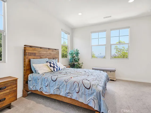 33407 Paseo El Lazo, San Juan Capistrano, California 92675