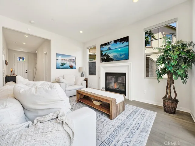 33407 Paseo El Lazo, San Juan Capistrano, California 92675