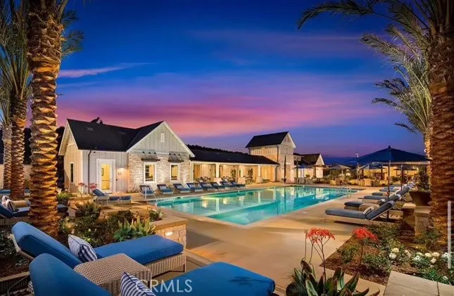 33407 Paseo El Lazo, San Juan Capistrano, California 92675