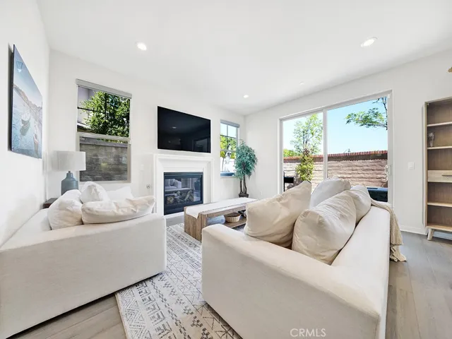 33407 Paseo El Lazo, San Juan Capistrano, California 92675