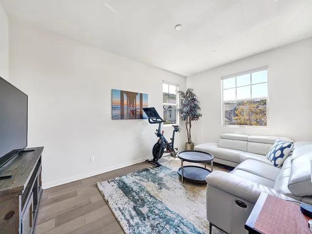 33407 Paseo El Lazo, San Juan Capistrano, California 92675
