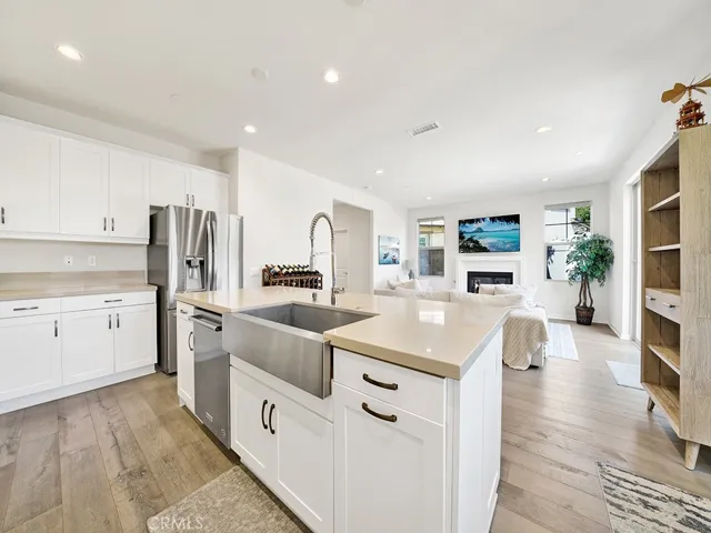 33407 Paseo El Lazo, San Juan Capistrano, California 92675