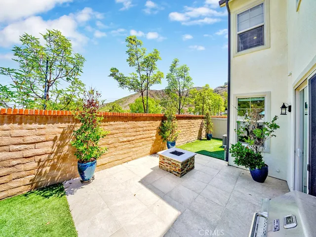 33407 Paseo El Lazo, San Juan Capistrano, California 92675