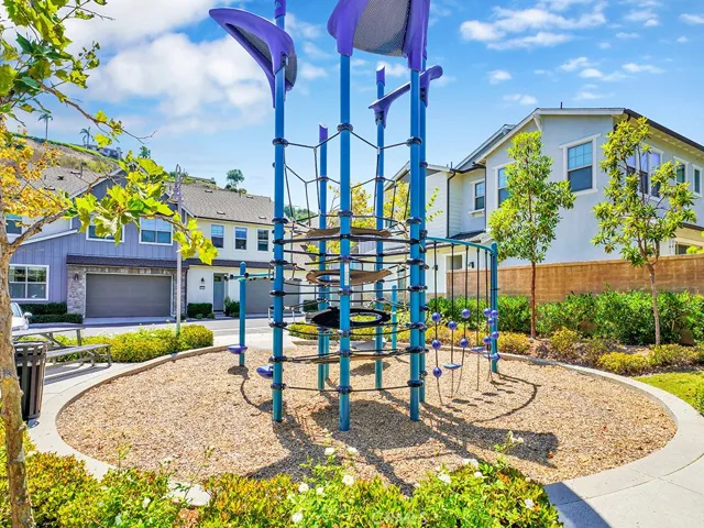 33407 Paseo El Lazo, San Juan Capistrano, California 92675