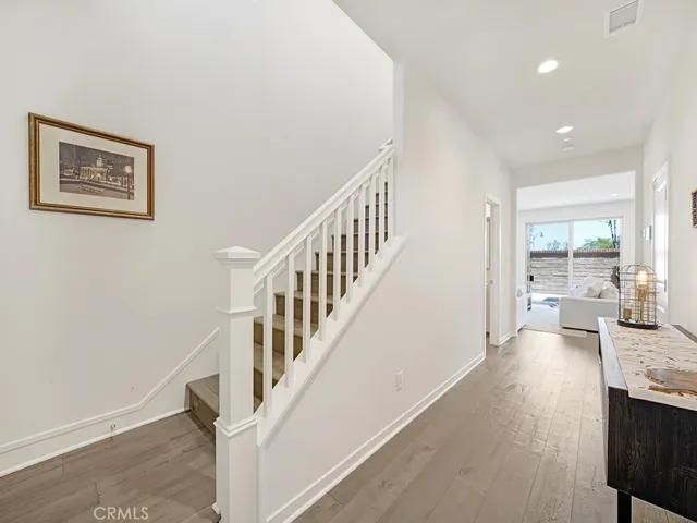33407 Paseo El Lazo, San Juan Capistrano, California 92675