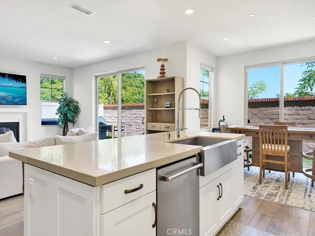 33407 Paseo El Lazo, San Juan Capistrano, California 92675