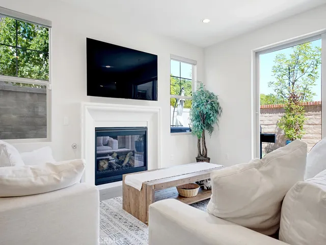 33407 Paseo El Lazo, San Juan Capistrano, California 92675