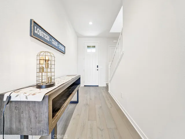 33407 Paseo El Lazo, San Juan Capistrano, California 92675