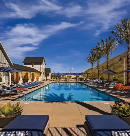 33407 Paseo El Lazo, San Juan Capistrano, California 92675