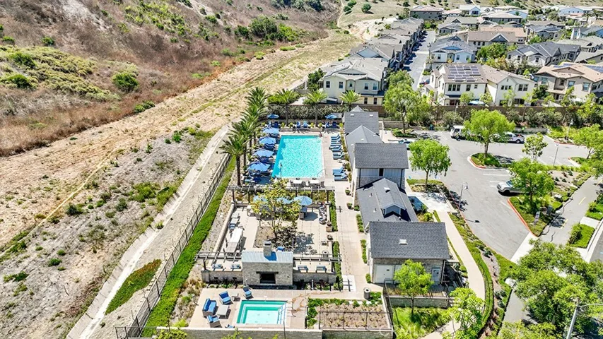 33407 Paseo El Lazo, San Juan Capistrano, California 92675