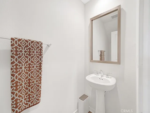 33407 Paseo El Lazo, San Juan Capistrano, California 92675