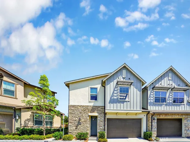 33407 Paseo El Lazo, San Juan Capistrano, California 92675