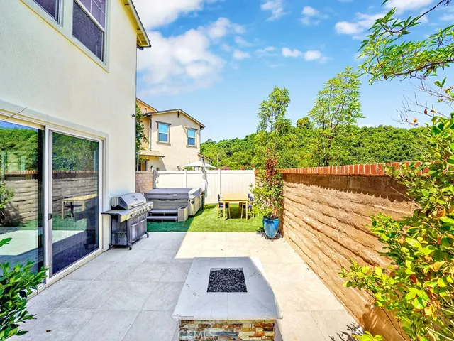 33407 Paseo El Lazo, San Juan Capistrano, California 92675