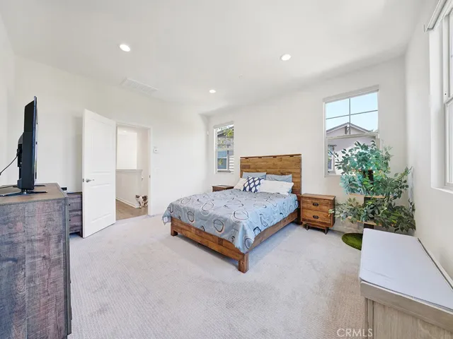 33407 Paseo El Lazo, San Juan Capistrano, California 92675