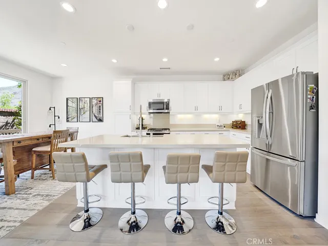 33407 Paseo El Lazo, San Juan Capistrano, California 92675