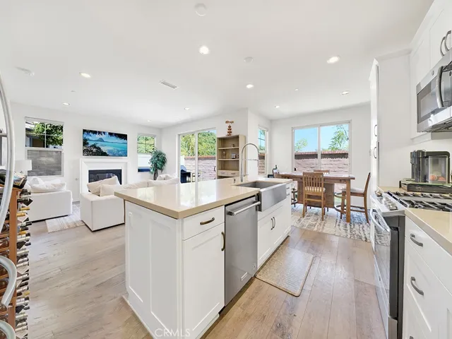 33407 Paseo El Lazo, San Juan Capistrano, California 92675