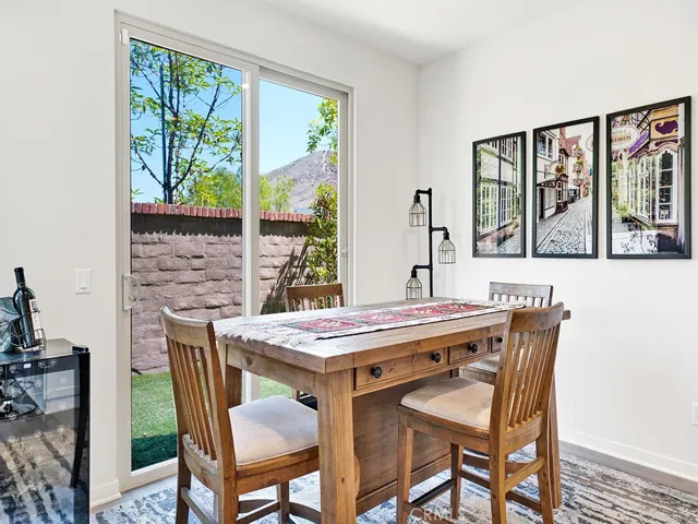 33407 Paseo El Lazo, San Juan Capistrano, California 92675