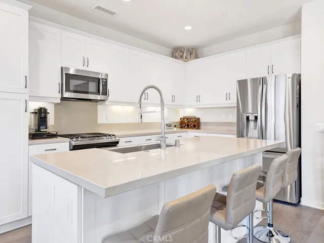 33407 Paseo El Lazo, San Juan Capistrano, California 92675