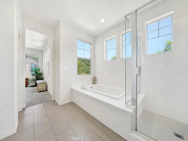 33407 Paseo El Lazo, San Juan Capistrano, California 92675