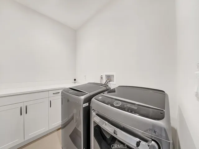 33407 Paseo El Lazo, San Juan Capistrano, California 92675