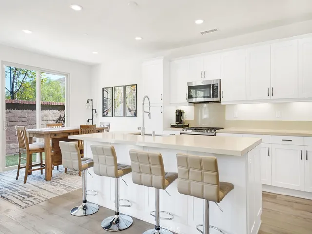 33407 Paseo El Lazo, San Juan Capistrano, California 92675