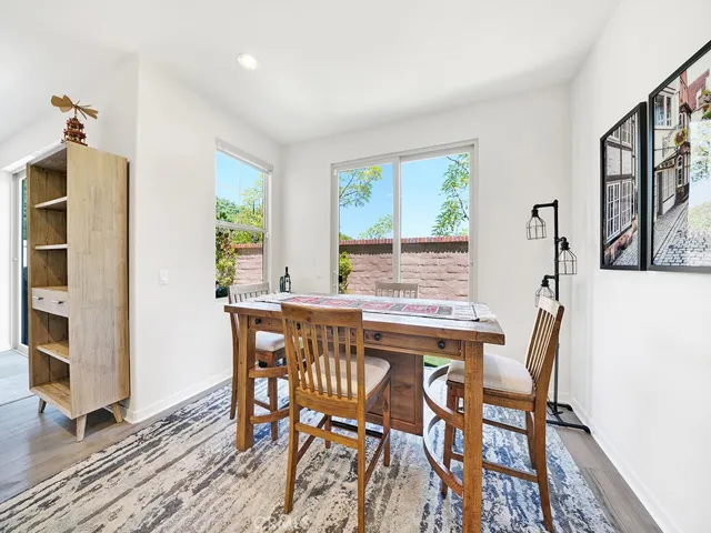 33407 Paseo El Lazo, San Juan Capistrano, California 92675
