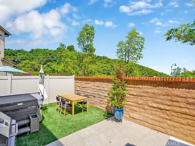 33407 Paseo El Lazo, San Juan Capistrano, California 92675
