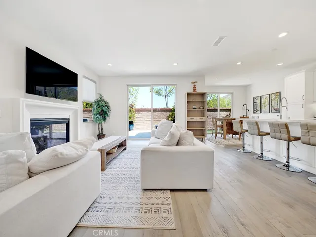 33407 Paseo El Lazo, San Juan Capistrano, California 92675