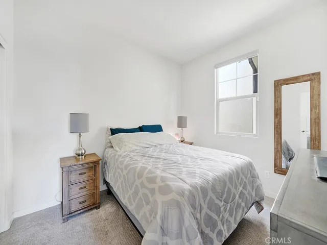 33407 Paseo El Lazo, San Juan Capistrano, California 92675