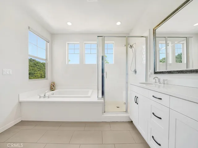 33407 Paseo El Lazo, San Juan Capistrano, California 92675