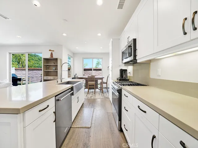 33407 Paseo El Lazo, San Juan Capistrano, California 92675