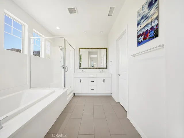 33407 Paseo El Lazo, San Juan Capistrano, California 92675