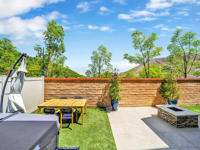33407 Paseo El Lazo, San Juan Capistrano, California 92675