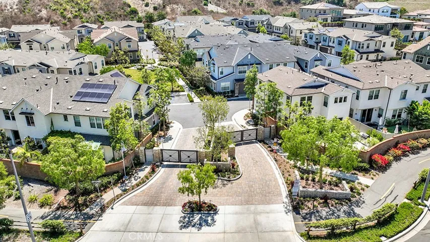 33407 Paseo El Lazo, San Juan Capistrano, California 92675