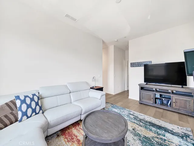 33407 Paseo El Lazo, San Juan Capistrano, California 92675