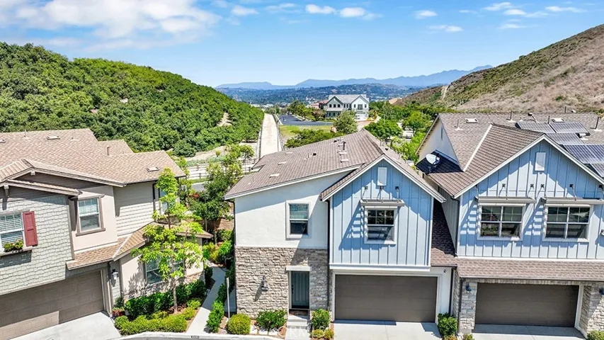 33407 Paseo El Lazo, San Juan Capistrano, California 92675