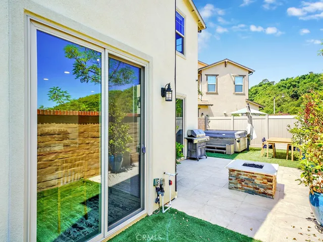 33407 Paseo El Lazo, San Juan Capistrano, California 92675