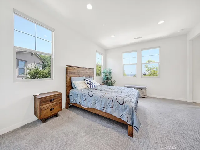 33407 Paseo El Lazo, San Juan Capistrano, California 92675