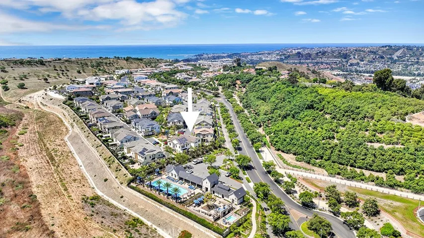 33407 Paseo El Lazo, San Juan Capistrano, California 92675