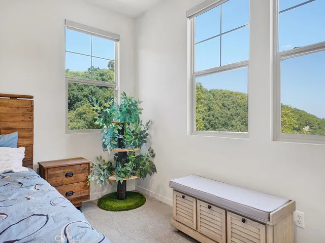 33407 Paseo El Lazo, San Juan Capistrano, California 92675