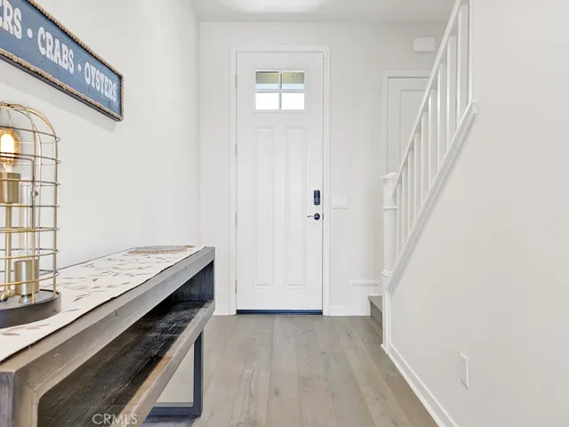 33407 Paseo El Lazo, San Juan Capistrano, California 92675