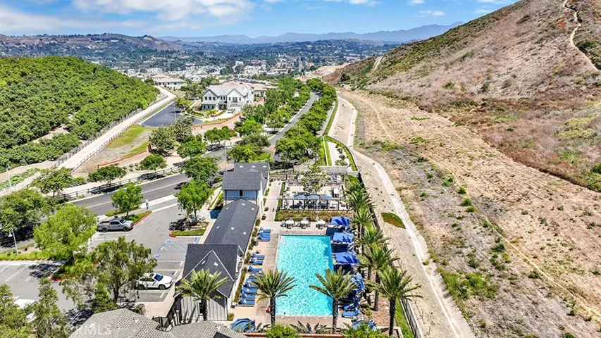 33407 Paseo El Lazo, San Juan Capistrano, California 92675
