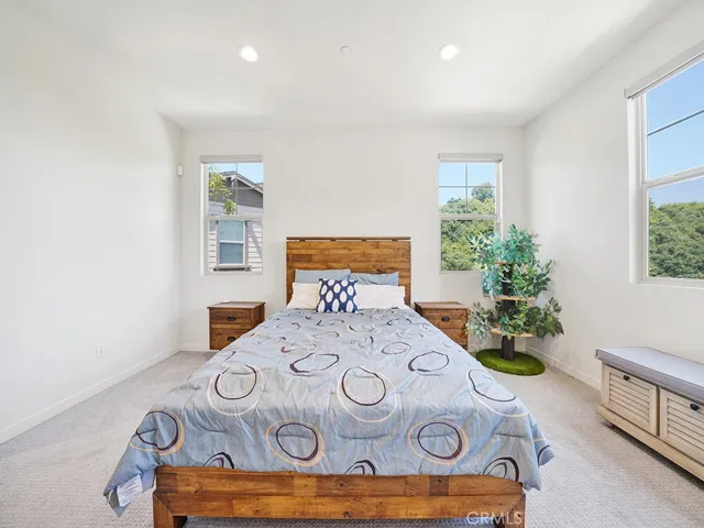 33407 Paseo El Lazo, San Juan Capistrano, California 92675