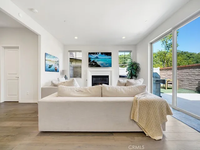 33407 Paseo El Lazo, San Juan Capistrano, California 92675