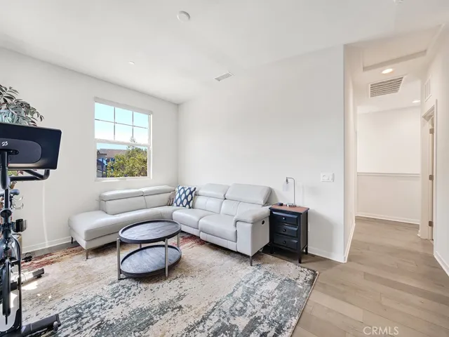 33407 Paseo El Lazo, San Juan Capistrano, California 92675