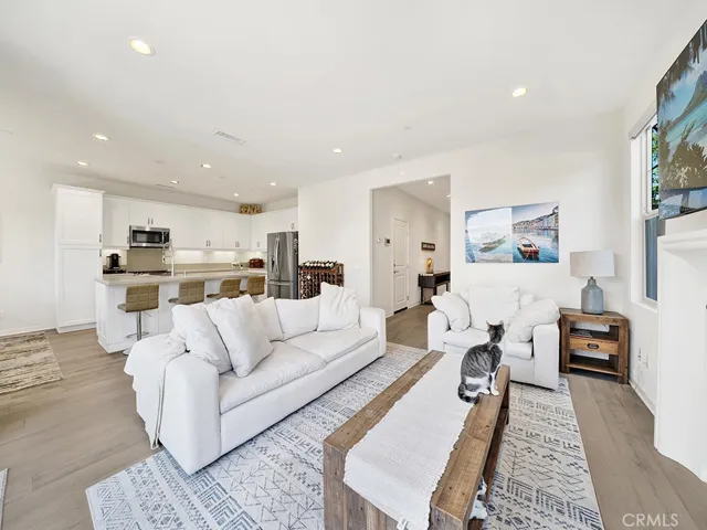 33407 Paseo El Lazo, San Juan Capistrano, California 92675