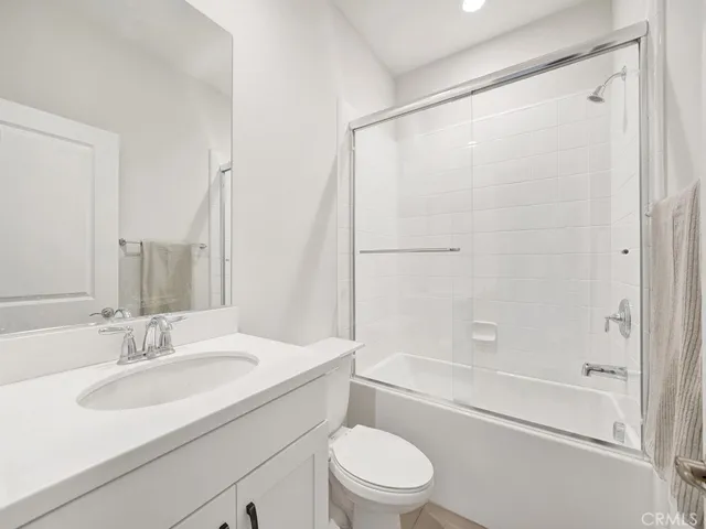 33407 Paseo El Lazo, San Juan Capistrano, California 92675