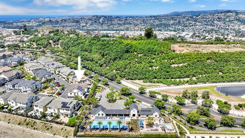 33407 Paseo El Lazo, San Juan Capistrano, California 92675